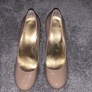 women’s heels